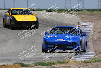 media/Jun-10-2023-Nasa (Sat) [[b239749e69]]/Race Group B/Outside Grapevine/